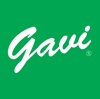 Gavi Digital Logo
