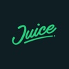 Juice by Design Logo