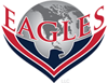 Eagles LLC Logo