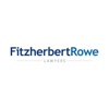 Fitzherbert Rowe Lawyers Logo