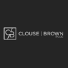 Clouse Brown Employment Law Firm Logo