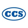 Construction Contractor Services Logo