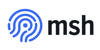 MSH Logo