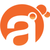 Artifex online Logo
