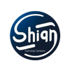 Shian HR - Recruitment and Staffing Services Logo