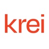 Krei Digital Logo