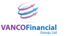 VANCO Financial Group Logo