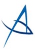 Geoposition Arpenteurs-Geometres Inc. Logo