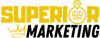 Superior Marketing Logo
