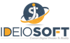 Ideio Soft Private Limited Logo