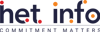 Hetinfo Logo