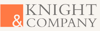 Knight and Company Accountants Logo