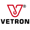 Vetron IT Services Logo