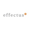 effectus Logo