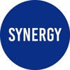 Synergy Media Logo