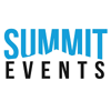 Summit Events Logo