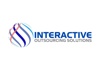 Interactive Outsourcing Solutions Logo
