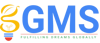 Global Matrix Solution Logo
