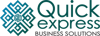 Quickexpress Logo