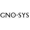 GNO-SYS Technology Ltd. Logo