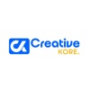 Creative Kore Logo