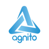 Agnito Technologies Pvt Ltd Logo