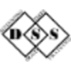 DSS International LLC Logo