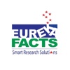 EurekaFacts Logo