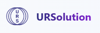 URSolution Logo