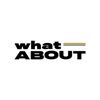 whatabout.agency Logo