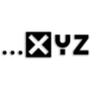 XYZ Design Logo
