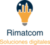 Rimatcom Logo