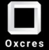 Oxcres Logo