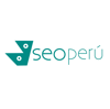 SEOPERU S.A.C Logo