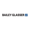 My Mesothelioma - Bailey Glasser LLP Logo