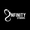 Infinity Studios Event Planning Logo