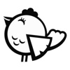 DataHen Canada Inc. Logo