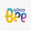 Good-Bee Logo
