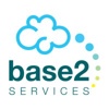 base2Services Logo