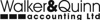 Walker & Quinn Accounting Ltd Logo