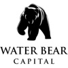 Water Bear Capital Logo