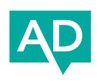 The Ad Factor Inc. Logo