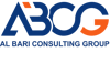 Al Bari Consulting Group Logo