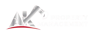A.K. Property Management Inc. Logo