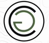 Continental Geomatics Inc. Logo