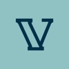 V. Graham, LLC Logo