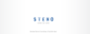 Steno Denver Logo