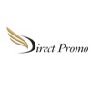 Direct Promo Logo