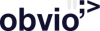 Obvio Logo