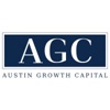 Austin Growth Capital Logo